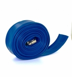 Hoses