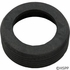 Hydro-Quip Bushing Aquatherm # 15-0031