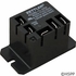 Hydro-Quip Power Relay SPDT 30A 230v Mini # 35-0003