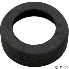 Hydro-Quip Bushing Aquatherm # 15-0031