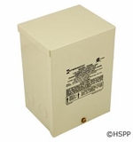 Intermatic Transformer 120v/12 13 or 14v 3A 300w # PX300