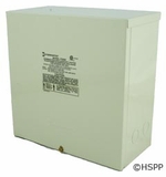 Intermatic Transformer 120v/12 13 or 14v 3A 600w # PX600