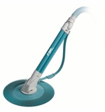 Kreepy Krauly E-Z Vac Automatic Pool Cleaner # K50600