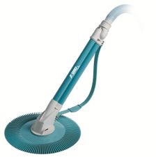 Kreepy Krauly E-Z Vac Automatic Pool Cleaner # K50600