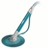 Kreepy Krauly E-Z Vac Automatic Pool Cleaner # K50600