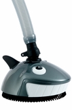 Kreepy Krauly Lil Shark Aboveground Pool Cleaner #360100