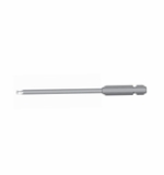 Paramount MDX2 Bit Torx Screwdriver # 005-252-8226-00