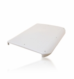 Paramount MDX2 Cover Retrofit - Blue # 005-202-2205-05