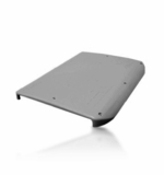 Paramount MDX2 Cover Retrofit - Gray # 005-202-2205-02