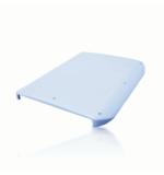 Paramount MDX2 Cover Retrofit - Light Blue # 005-202-2205-06