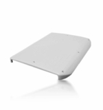 Paramount MDX2 Cover Retrofit - Light Gray # 005-202-2205-08