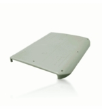 Paramount MDX2 Cover Retrofit - Taupe # 005-202-2205-04