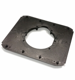 Paramount MDX2 Lower Support Retrofit # 005-202-2209-00