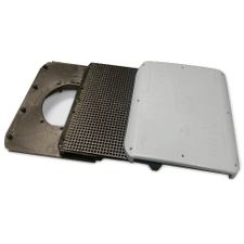 Paramount MDX2 Retro Fit Anti-Entrapment Debris Drain - Light Gray # 004-202-2221-08