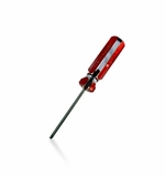 Paramount MDX2 Security Screwdriver # 005-252-0895-00
