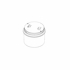 Paramount Paralevel Deck Ring and Lid - Light Gray # 005-760-2912-08