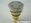 Paramount PCC2000 Rotating Nozzle with Nozzle Jet Inserts - Taupe # 004552502004
