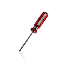 Paramount SDX Retro&reg; Security Screwdriver # 005-252-0895-00