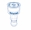 Paramount Vantage Rotating Nozzle - Taupe # 004602502004