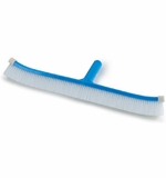 Pentair 18in ABS Back Brush No. 912VL # R111386