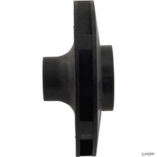 Pentair 3HP Whisperflo Impeller # 073131