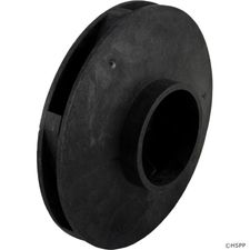 Pentair 3HP Whisperflo Impeller # 073131