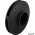 Pentair 3HP Whisperflo Impeller # 073131
