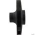 Pentair 3HP Whisperflo Impeller # 073131