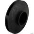 Pentair 3HP Whisperflo Impeller # 073131