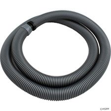 Pentair Lil Shark 8' Vacuum Hose # GW9511