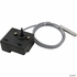 Pentair Electronic Thermostat, Direct Spark Models # 471431