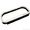 Pentair Kreepy Krauly Great White Brush Ring Kit # GW9505
