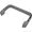 Pentair Kreepy Krauly Great White Bumper # GW9502