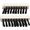Pentair Kreepy Krauly Great White Center Brush Kit # GW9013
