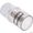 Pentair Kreepy Krauly Great White Flow Gauge # 41200-0212