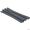 Pentair Kreepy Krauly Great White 40 ft. Hose Sectional w/ Leader # 41200-0130