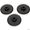 Pentair Kreepy Krauly Great White Idler Gear Kit # GW9509