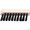 Pentair Kreepy Krauly Great White Lift Brush # GW9517