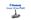 Pentair Kreepy Krauly Great White Lift Brush Spring # GW9522
