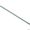 Pentair Kreepy Krauly Great White Long Gear Shaft (Stainless Steel) # GW9513