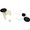 Pentair Kreepy Krauly Great White Oscillator Assembly Kit # GW9503