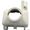 Pentair Kreepy Krauly Great White Oscillator Chamber Cap # GW9506