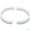 Pentair Kreepy Krauly Great White Oscillator Seal Kit (2PK) # GW9004