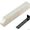 Pentair Kreepy Krauly Great White Ratchet Tab Service Kit # GW9527