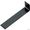 Pentair Kreepy Krauly Great White Ratchet Tab (Stainless Steel) # GW9523