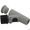 Pentair Kreepy Krauly Great White Regulator and Cap # 41200-0213
