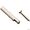 Pentair Kreepy Krauly Great White Shaft Kit w/ Screw # GW9536