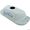 Kreepy Krauly Great White Shroud # GW9501