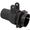 Pentair Kreepy Krauly Great White Swivel Assembly # GW9012