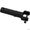 Pentair Kreepy Krauly Great White Unidapt Handle # GW9019